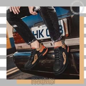 XWshop NEW สุดปังงงง รองเท้าผ้าใบลำลองสำหรับผู้ชาย สไตล์เท่ๆ ใส่เที่ยวใส่เดินเล่น ก็คูลสุดๆไม่ตกเทรนด์ ใส่ได้ทั้งชายและหญิงสีสันน่ารัก ใส่ทำงานก็ได้ พื้นนิ่มระบายอากาศได้ดี รองรับน้ำหนักเท้า