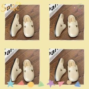 LKShoes ห้ามพลาด รองเท้าแตะแฟชั่นราคาสุดคุ้ม ดีไซน์สุดฮิตติดกระแส มากับวัสดุที่เป็นยางใช้งานได้ดีเลย ทำความสะอาดง่ายและทนทาน มีสีให้เลือกโทนคือใส่ง่าย พร้อมส่งแล้ว