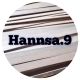 Hannsa.9