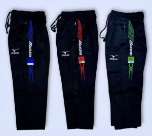 Promo 100rb Dapat 7pcs Celana Training olahraga Panjang MiZno Sport Pria Wanita Terlaris