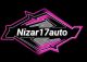 Nizar17auto