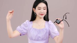 🌟 SG READY STOCK 🌟 3119) Baseus 3 in 1 USB Cable Fast Charging Cable Retractable Data Charger Cable for 13 12 Pro Max Mini Type C Micro M+L+C 3.5A 1.2m