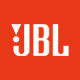 JBL Yushang Specialty Store