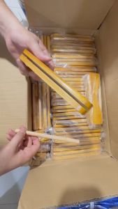 Mõ Gỗ Phách Gõ Nhịp (ThànhCongmusic )