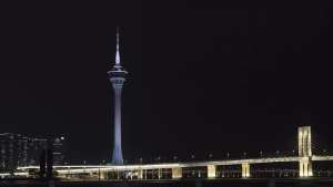 Ulanzi C01 100W COB LED Video Light For Camera Photography Studio