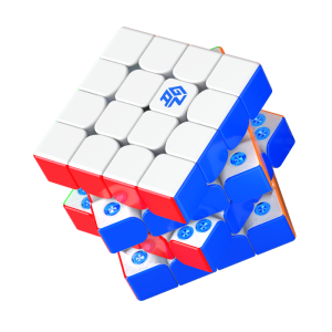 Gan | Magnetic Competition 4x4 Cube