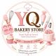 YQ Bakery Store
