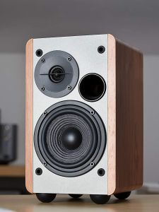 HiFi Audio Damping Spike Feet Soft Damping Special Rubber 3mm Self-Adhesive Household Appliance Socket Waterproof Foot Gasket