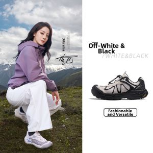 CAMEL | Outdoor Hiking Leisure Sport Shoes