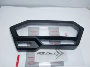 Mika Cover Speedometer – New CBR 150R K45R New CB150R streetFire