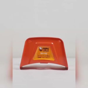 SOMIC ที่แขวนสายยาง #4702