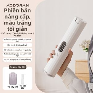 aodoran | Máy Sấy Di Động Mini