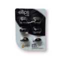 Ellips Hair Vitamin Rambut Isi 6 Pcs Perawatan Rambut. 