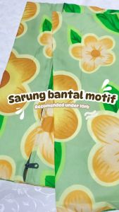 Sarung Bantal Resleting Motif Karakter Kartun Warna Pekat Katun Polymicro