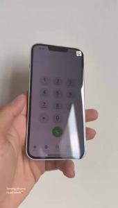 TEMPERED GLASS GORILLA 300CC BENING / SPY PRIVACY IPHONE X / XS / XR / XS MAX / 11 PRO MAX / 12 PRO MAX / 13 PRO MAX / 14 PRO / 15 PRO MAX / 16E / 16 PRO MAX