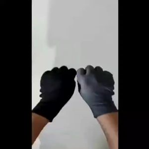 Sarung Tangan Layar Sentuh Pria & Wanita: Anti Selip, Bernapas, Olahraga, Memancing, & Pendakian Gunung