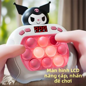 GUTIAN | Stress Relief Intelligence Game Toy