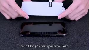1-4PCS Hydrogel Film HD for Xiaomi Redmi Note 15 Pro 13 14 Pro 12 11 9 10 9S 15 14C 13C 10 9 Screen Protector Anti-fingerprint