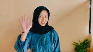 Karpet Bulu Rasfur Ukuran 180x160x3.5CM: Perlindungan & Kenyamanan Lantai