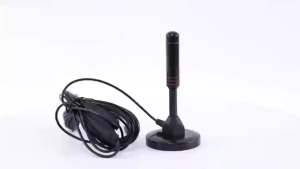 DIGITAL TV ANTENNA เสาอากาศทีวีดิจิตอล เสารับสัญญาณทีวี  รุ่น DVB-T2 เสารับสัญญาณทีวี ดิจิตอล เสาอากาศดิจิตอลทีวี กล่องรับสัญญาณทีวี เสาอากาศ ทีวี