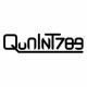 Quaint789