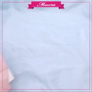 10pcs SB1139 & SB1239 Kotak Telur Berkilat Kotak Doorgift Gula-Gula Kek Coklat / Goodies Candy Box with Glitter