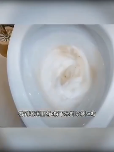 TOP SELLER TOILET BOWL CLEANER SPRAY 500ML | Multi-Purpose Cleaner | Foaming Cleaner | Disinfectant Cleaner | Liquid Toilet Cleaner | Kitchen Cleaner | Bathroom Cleaner | Tiles Toilet Cleaner Foam | Deodorizing Foam Cleaner | Easy To Use Foam Cleaner |