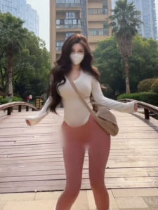 Tbody Beauty 2025 New High-Waist Yoga Pants Womens Sculpting Slimming Fitness Pilates Tummy Control Butt Lifting Shark Pants