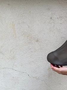 RAINCATO | Waterproof Slip-resistant Rain Shoe Covers