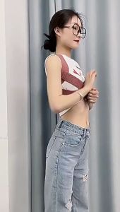 Đai Chống Gù Lưng Nâng Vai Định Hình Vòng 1 Tự Nhiên Chuyên Nghiệp Đa Dạng Màu Sắc Và Kích Cỡ
