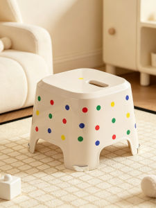MRUN | Non-slip Dopamine Children Chair