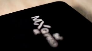 Android TV Box MXQ PRO 4K bản 16G+256GB Tiếng Việt Wifi 5G Android tivi box