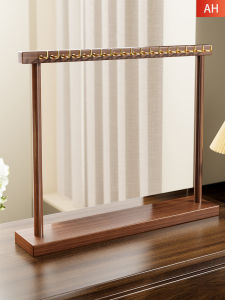 evesigar | Tabletop Multi-Hook Jewelry Display Stand