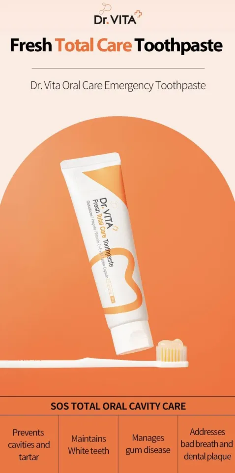 glutathione with collagen and vitamin c injection Glutathione Brightening Tone Up Cream 45ml