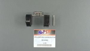 Pelampung Karburator RX KING (PSP) - Apung Apung Dalam Karbu Kabulator Float Valve YAMAHA KING COBRA