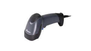 Argox AS-9400 AS-9400BT 1D 2D Barcode Scanner Wireless