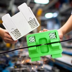 ลวดเชื่อมแบบปรับได้พร้อมขายึดดูด Universal Table Clamp สําหรับเมนบอร์ดบัดกรีและ PCB งานซ่อมอุปกรณ์เสริม