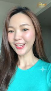 Neo Glutanex Glow ผิวหน้าขาว ใส ใน 24 ชั่วโมง (มัดจำเริ่มต้นเพียง 500 บาท)