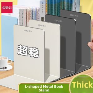 deli | Giá Đỡ Sách và Giá Để Bàn