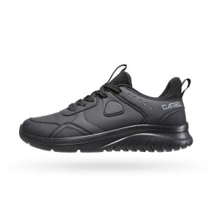 CAMEL | Waterproof Anti-slip Comfortable Outdoor Shoes