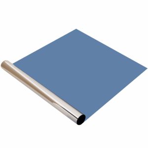 SAIWAKAI | One-Way Vision Privacy Film