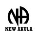 NewAkula_Officialshop