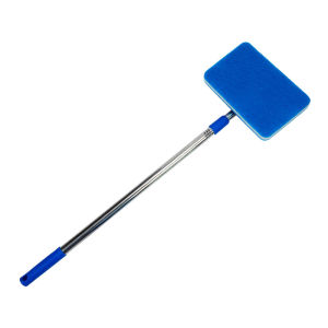 NAICHONG | Bộ Dụng Cụ Làm Sạch Bể Cá