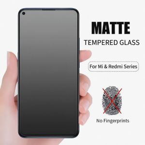 TEMPERED GLASS VIVO Y 11 VIVO 12 VIVO 15 HD GELAP ANTI MINYAK BEST TOOL SPY PRIVASI ANTI PECAH