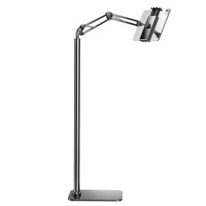 KUMENG | Support Stand for Tablets and Smartphones