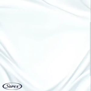 Sorex 11108 sport bra (kawat busa tipis) UK.34-40
