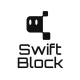 Swift Block