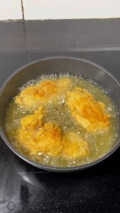 Bột phô mai lắc Verozyme 315gr thơm lừng bùng vị chính hãng từ Malaysia