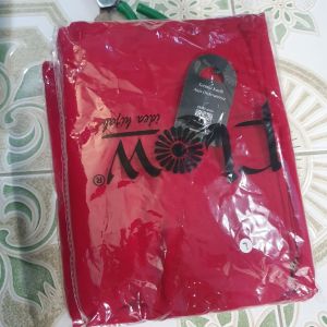 khimar daily basic by flow