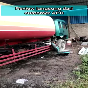 COD APR bor Impact Wrench Jumbo 1800nm AP33+ pembuka roda ban motor mobil cvt  brushless ORIGINAL